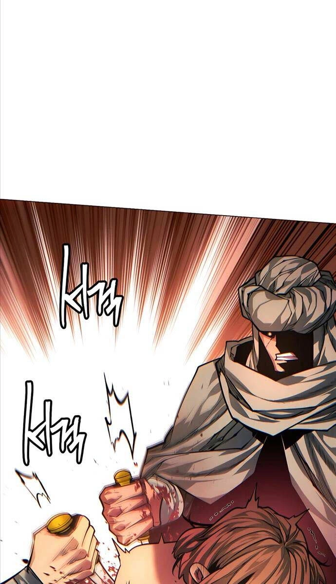 Chuyển Sinh Vào Thế Giới Võ Lâm Chapter 70 - 113