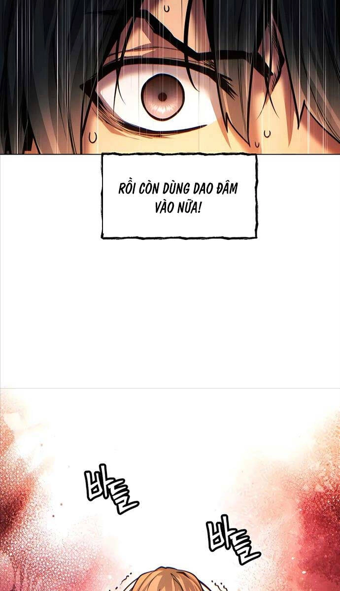 Chuyển Sinh Vào Thế Giới Võ Lâm Chapter 70 - 115