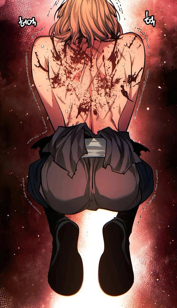 Chuyển Sinh Vào Thế Giới Võ Lâm Chapter 70 - 116