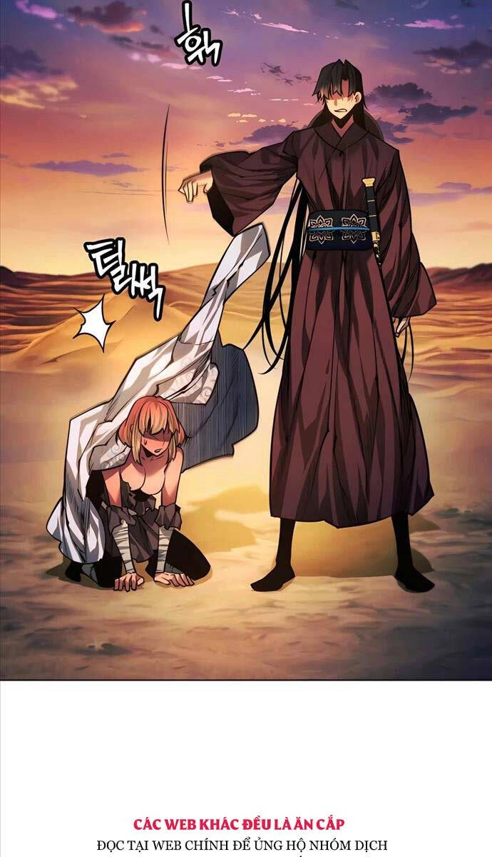 Chuyển Sinh Vào Thế Giới Võ Lâm Chapter 70 - 120