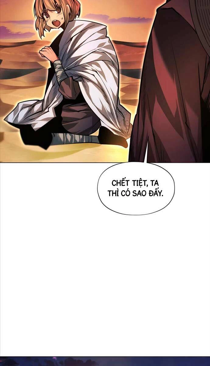 Chuyển Sinh Vào Thế Giới Võ Lâm Chapter 70 - 122