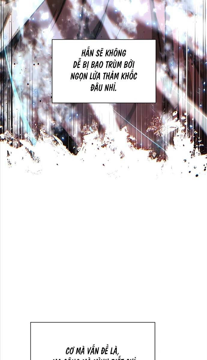 Chuyển Sinh Vào Thế Giới Võ Lâm Chapter 70 - 137