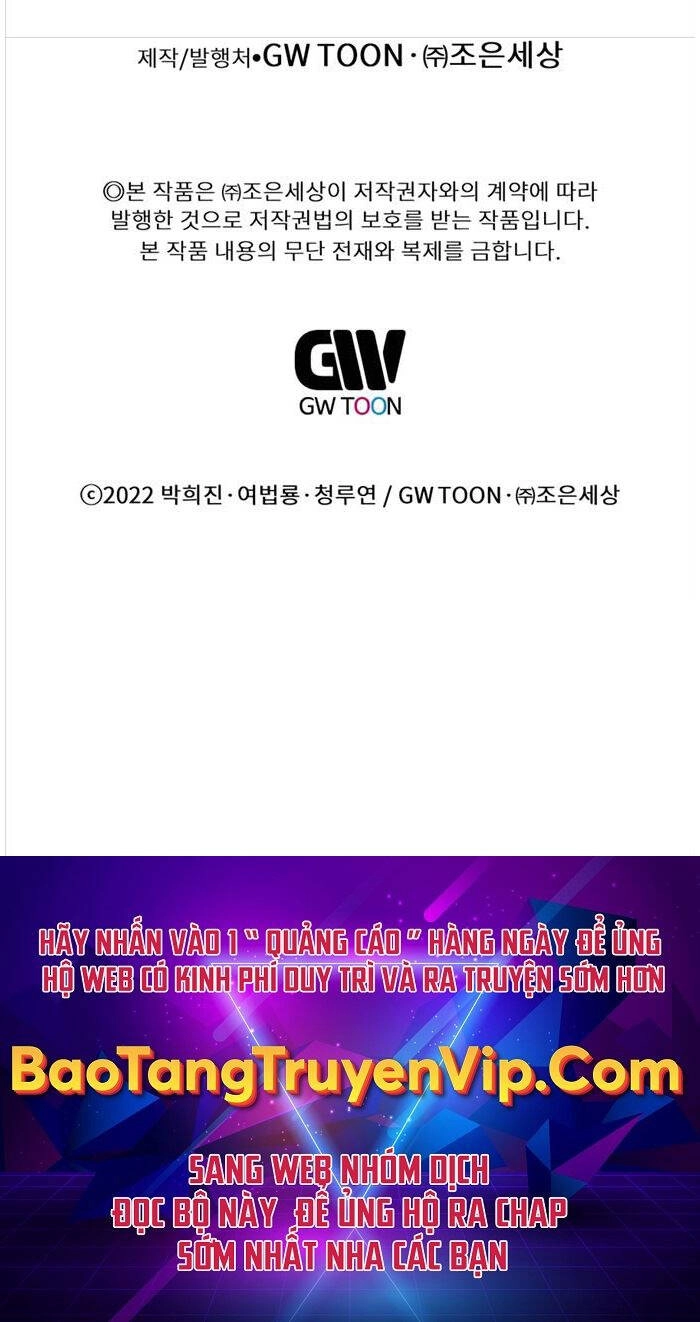 Chuyển Sinh Vào Thế Giới Võ Lâm Chapter 70 - 143