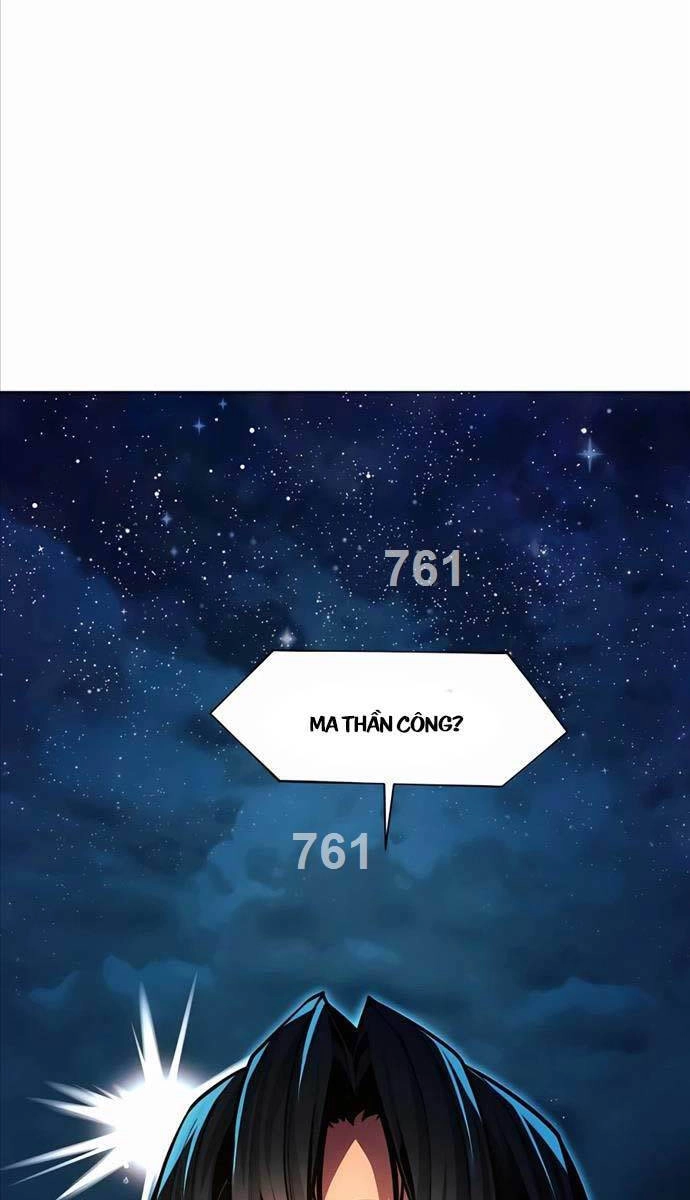 Chuyển Sinh Vào Thế Giới Võ Lâm Chapter 71 - 3