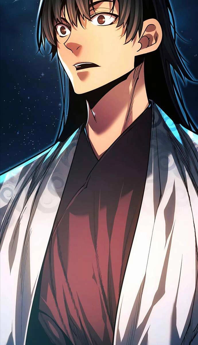 Chuyển Sinh Vào Thế Giới Võ Lâm Chapter 71 - 4