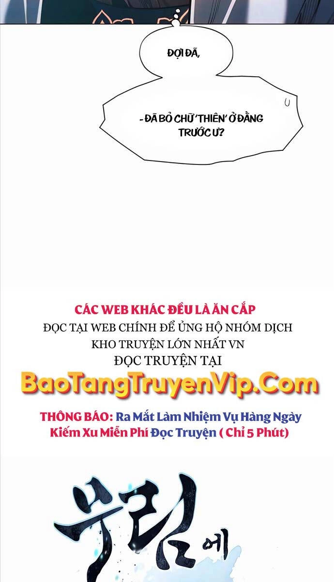 Chuyển Sinh Vào Thế Giới Võ Lâm Chapter 71 - 5