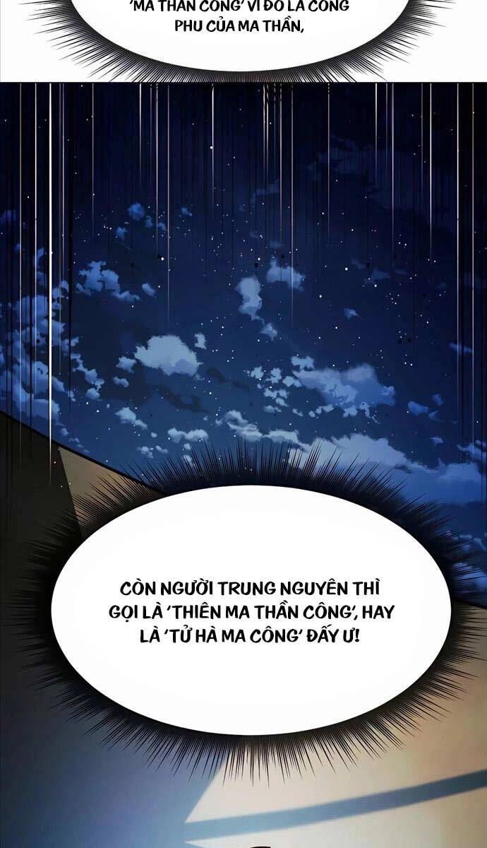 Chuyển Sinh Vào Thế Giới Võ Lâm Chapter 71 - 7