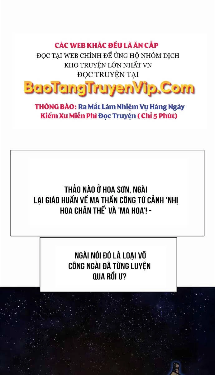 Chuyển Sinh Vào Thế Giới Võ Lâm Chapter 71 - 9