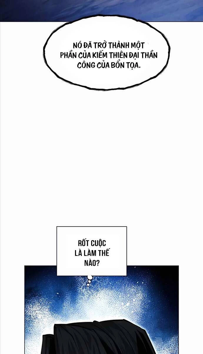 Chuyển Sinh Vào Thế Giới Võ Lâm Chapter 71 - 11