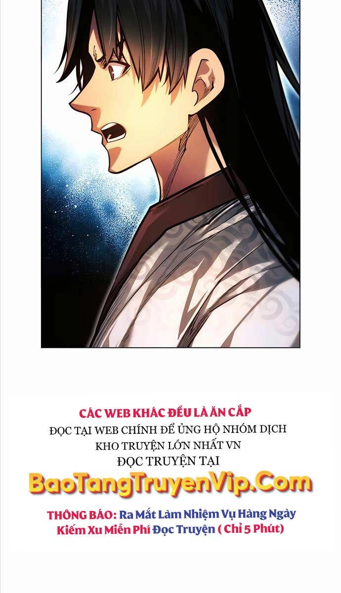 Chuyển Sinh Vào Thế Giới Võ Lâm Chapter 71 - 12