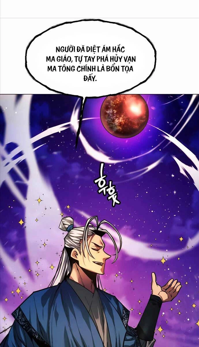 Chuyển Sinh Vào Thế Giới Võ Lâm Chapter 71 - 13