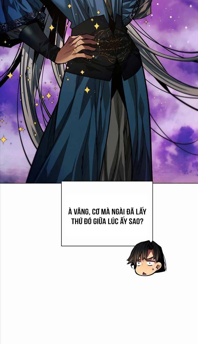 Chuyển Sinh Vào Thế Giới Võ Lâm Chapter 71 - 14