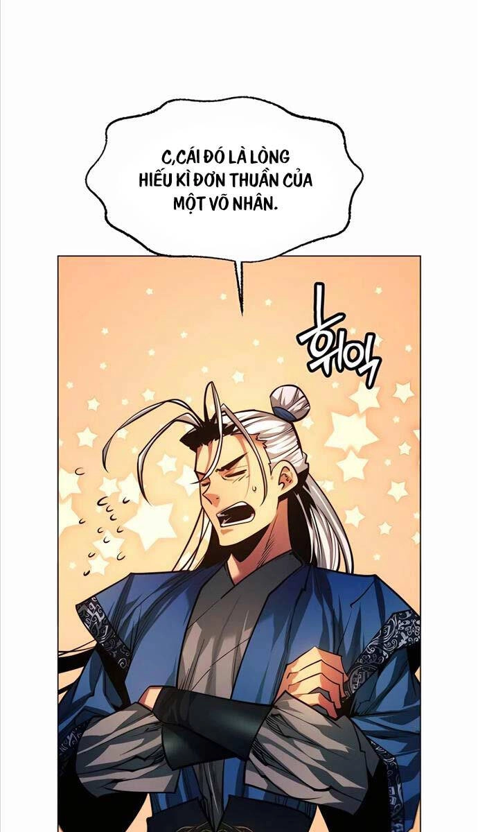 Chuyển Sinh Vào Thế Giới Võ Lâm Chapter 71 - 15