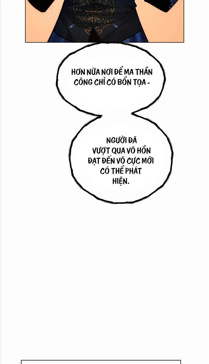 Chuyển Sinh Vào Thế Giới Võ Lâm Chapter 71 - 16