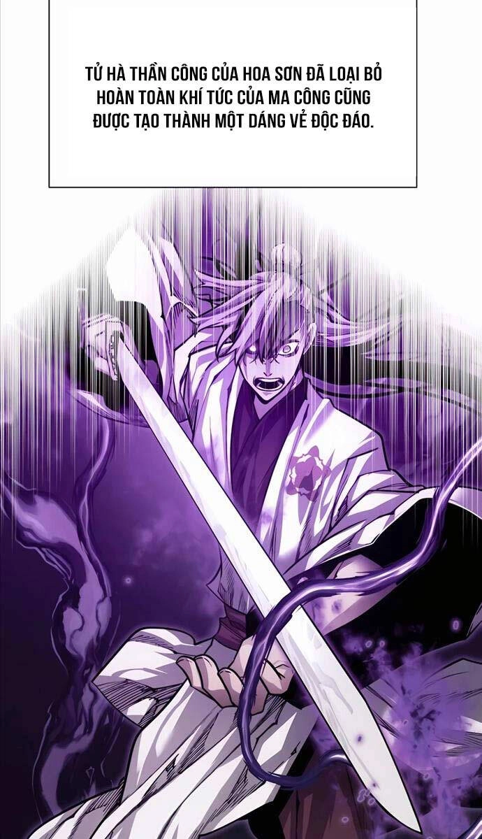 Chuyển Sinh Vào Thế Giới Võ Lâm Chapter 71 - 17