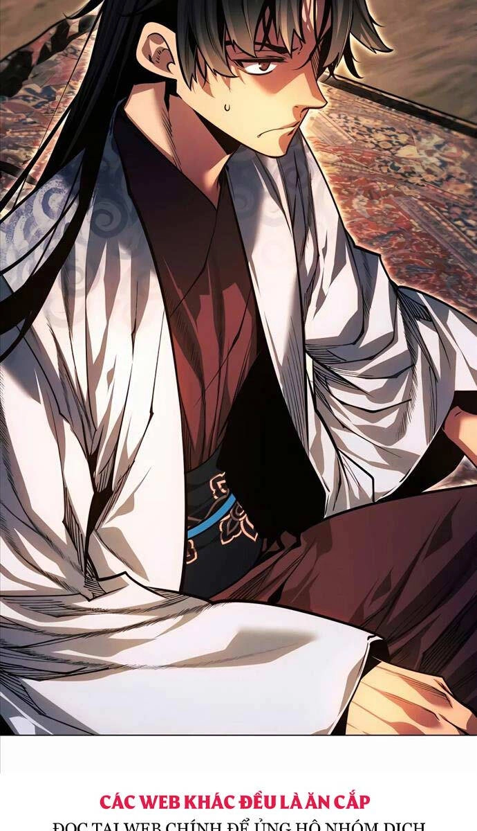 Chuyển Sinh Vào Thế Giới Võ Lâm Chapter 71 - 19