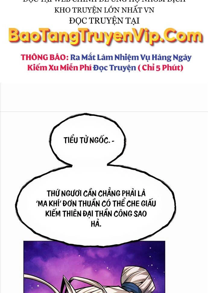 Chuyển Sinh Vào Thế Giới Võ Lâm Chapter 71 - 20