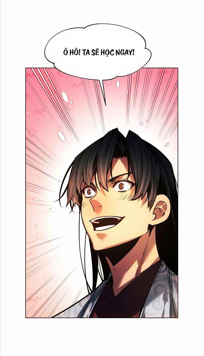 Chuyển Sinh Vào Thế Giới Võ Lâm Chapter 71 - 22