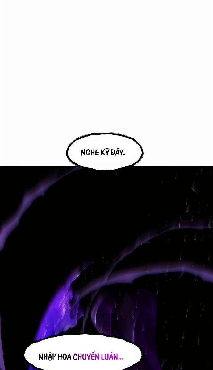 Chuyển Sinh Vào Thế Giới Võ Lâm Chapter 71 - 23