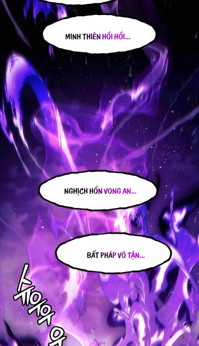 Chuyển Sinh Vào Thế Giới Võ Lâm Chapter 71 - 24