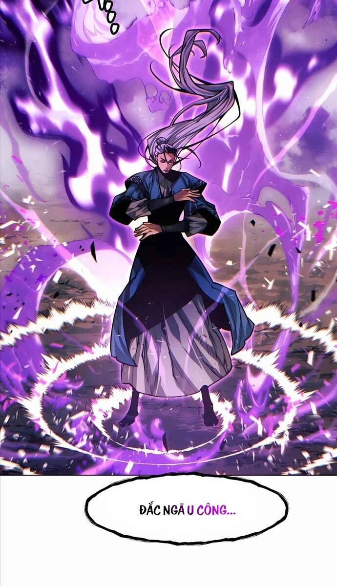 Chuyển Sinh Vào Thế Giới Võ Lâm Chapter 71 - 25