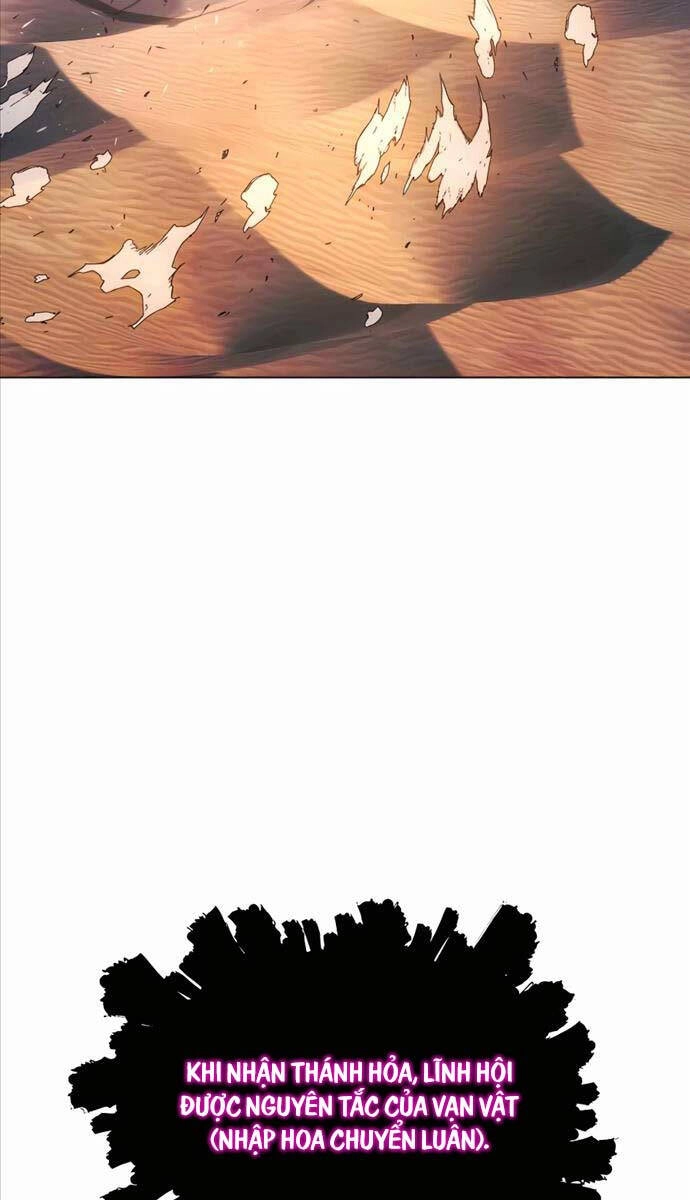 Chuyển Sinh Vào Thế Giới Võ Lâm Chapter 71 - 28