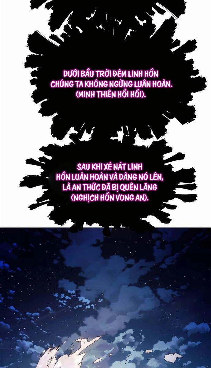 Chuyển Sinh Vào Thế Giới Võ Lâm Chapter 71 - 29