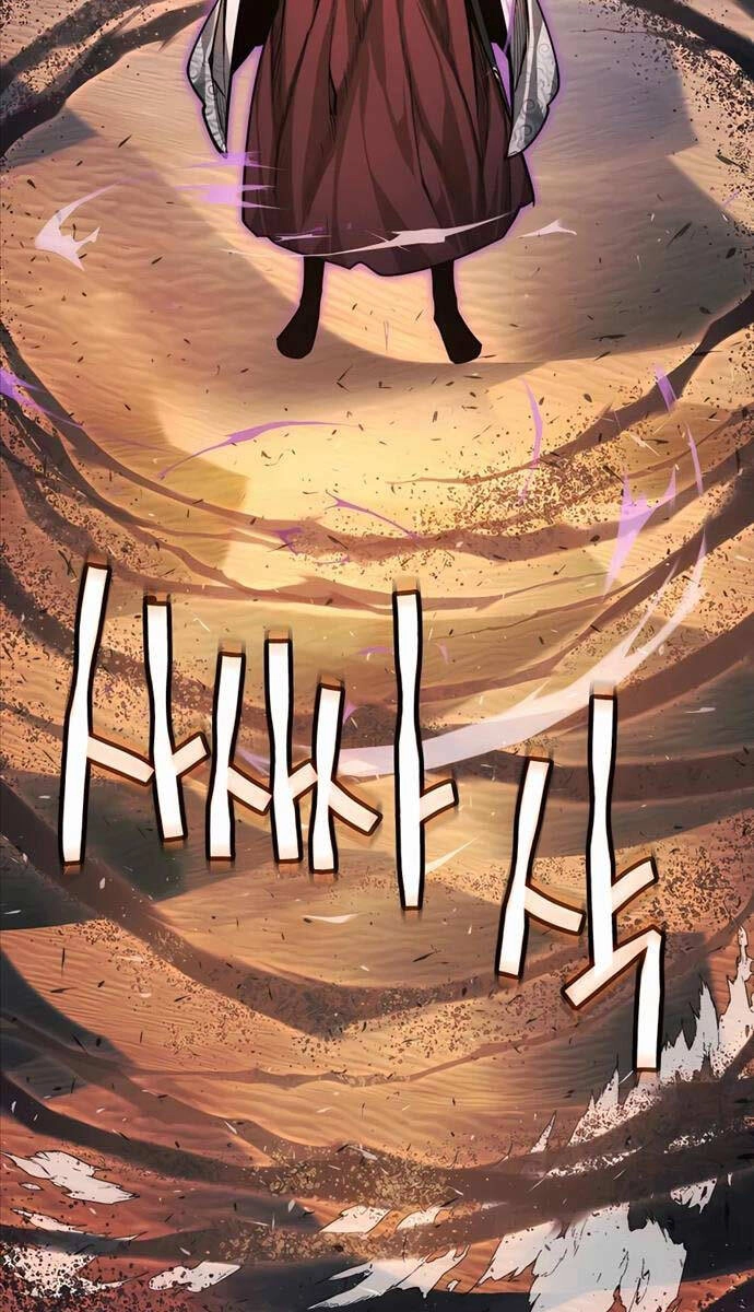 Chuyển Sinh Vào Thế Giới Võ Lâm Chapter 71 - 31