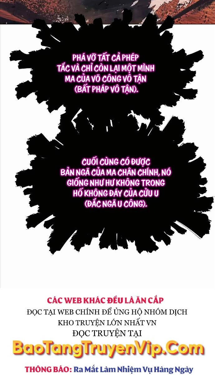 Chuyển Sinh Vào Thế Giới Võ Lâm Chapter 71 - 32