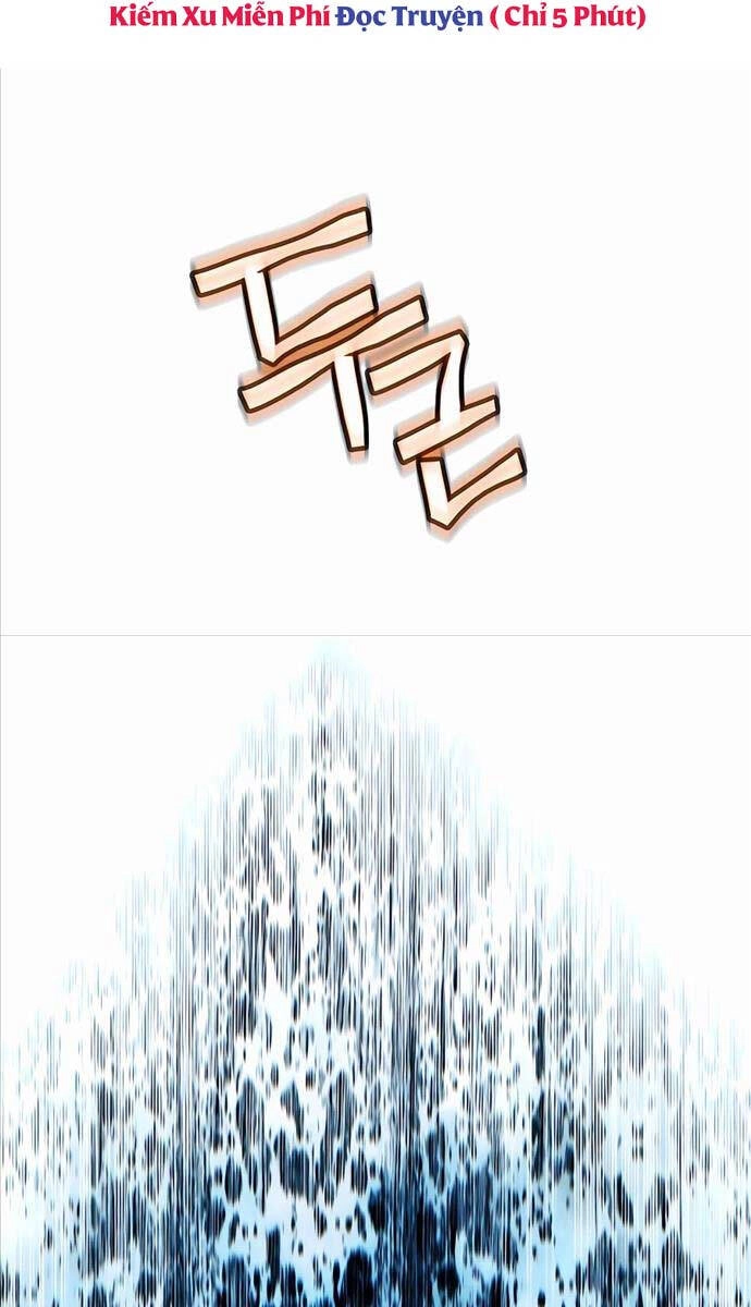 Chuyển Sinh Vào Thế Giới Võ Lâm Chapter 71 - 33