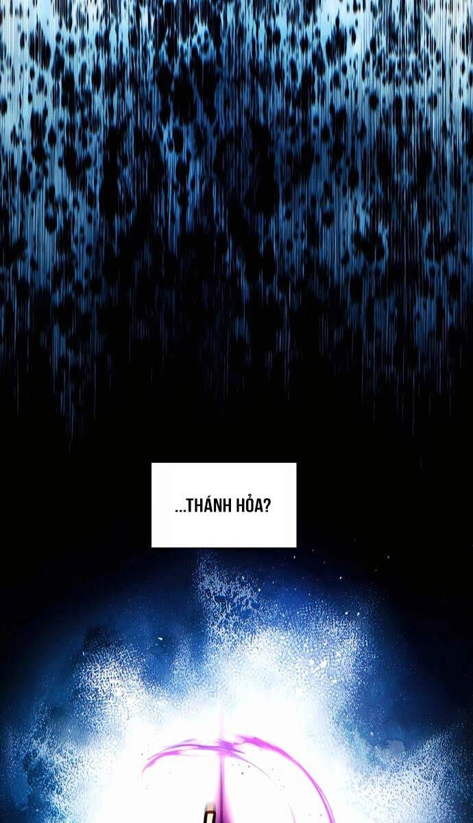 Chuyển Sinh Vào Thế Giới Võ Lâm Chapter 71 - 34