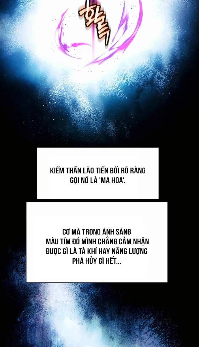 Chuyển Sinh Vào Thế Giới Võ Lâm Chapter 71 - 35