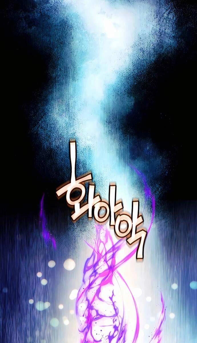 Chuyển Sinh Vào Thế Giới Võ Lâm Chapter 71 - 36