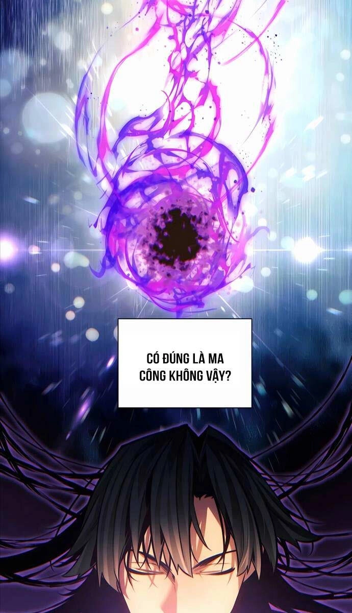 Chuyển Sinh Vào Thế Giới Võ Lâm Chapter 71 - 37