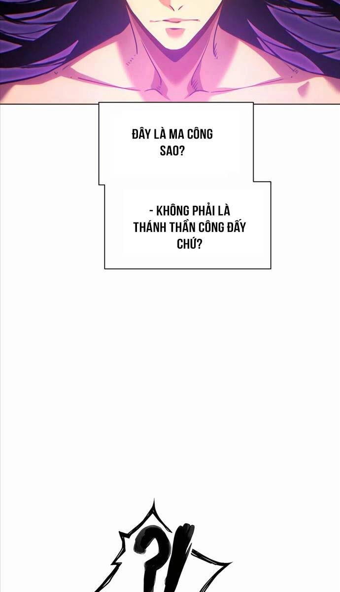 Chuyển Sinh Vào Thế Giới Võ Lâm Chapter 71 - 38