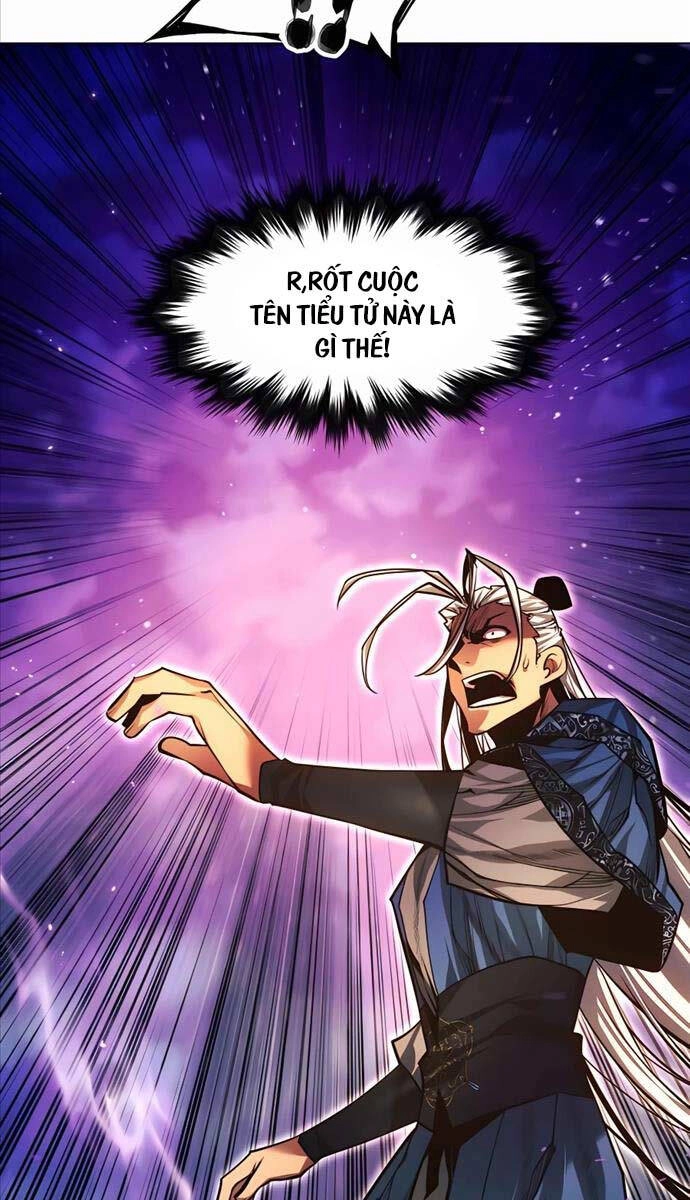 Chuyển Sinh Vào Thế Giới Võ Lâm Chapter 71 - 39