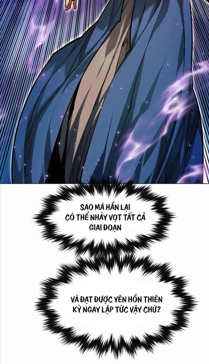 Chuyển Sinh Vào Thế Giới Võ Lâm Chapter 71 - 40