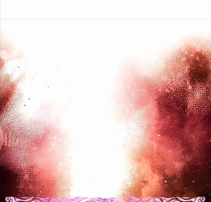 Chuyển Sinh Vào Thế Giới Võ Lâm Chapter 71 - 41