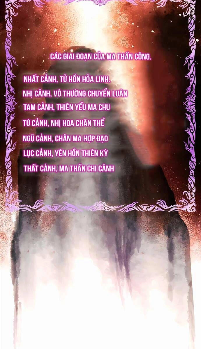 Chuyển Sinh Vào Thế Giới Võ Lâm Chapter 71 - 42