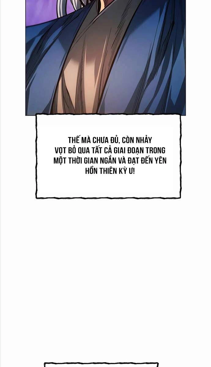 Chuyển Sinh Vào Thế Giới Võ Lâm Chapter 71 - 44