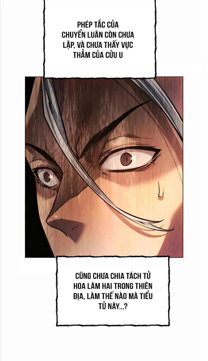 Chuyển Sinh Vào Thế Giới Võ Lâm Chapter 71 - 45