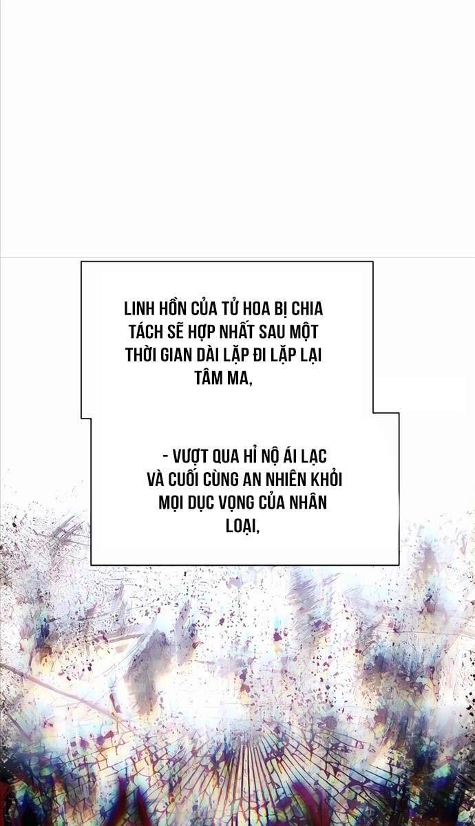 Chuyển Sinh Vào Thế Giới Võ Lâm Chapter 71 - 46