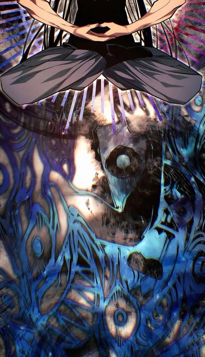 Chuyển Sinh Vào Thế Giới Võ Lâm Chapter 71 - 48