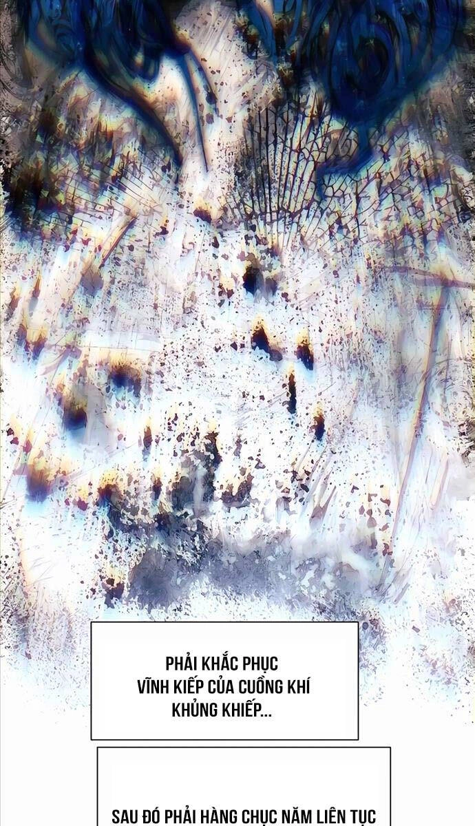 Chuyển Sinh Vào Thế Giới Võ Lâm Chapter 71 - 49