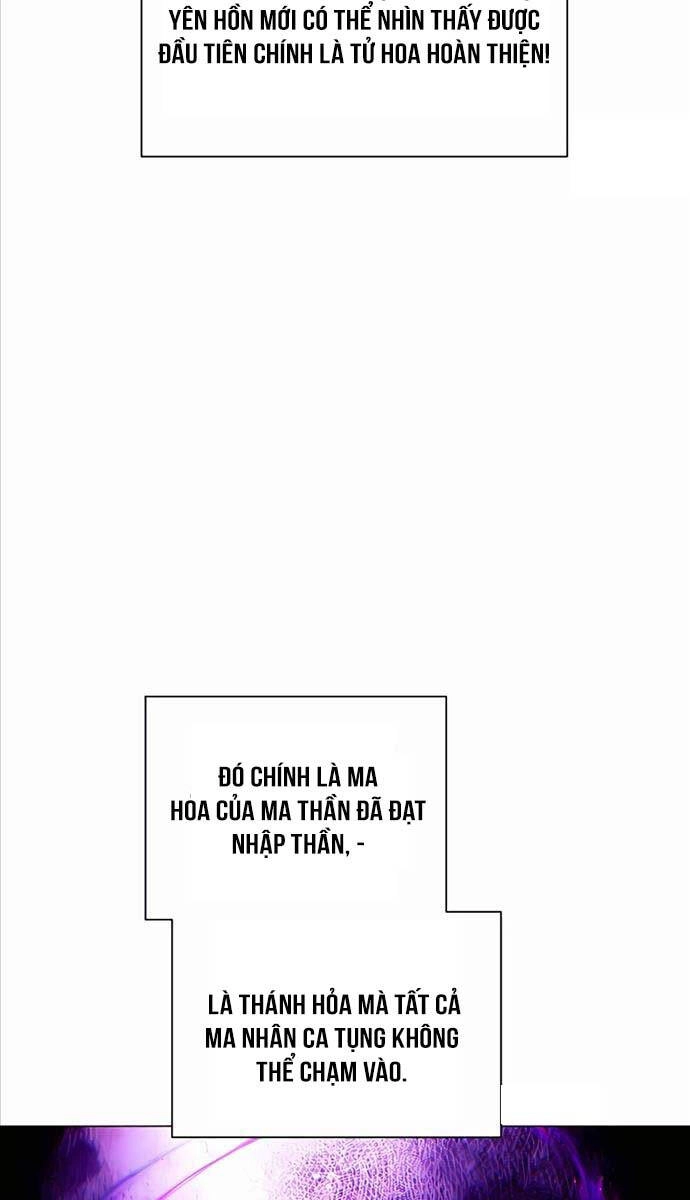 Chuyển Sinh Vào Thế Giới Võ Lâm Chapter 71 - 50