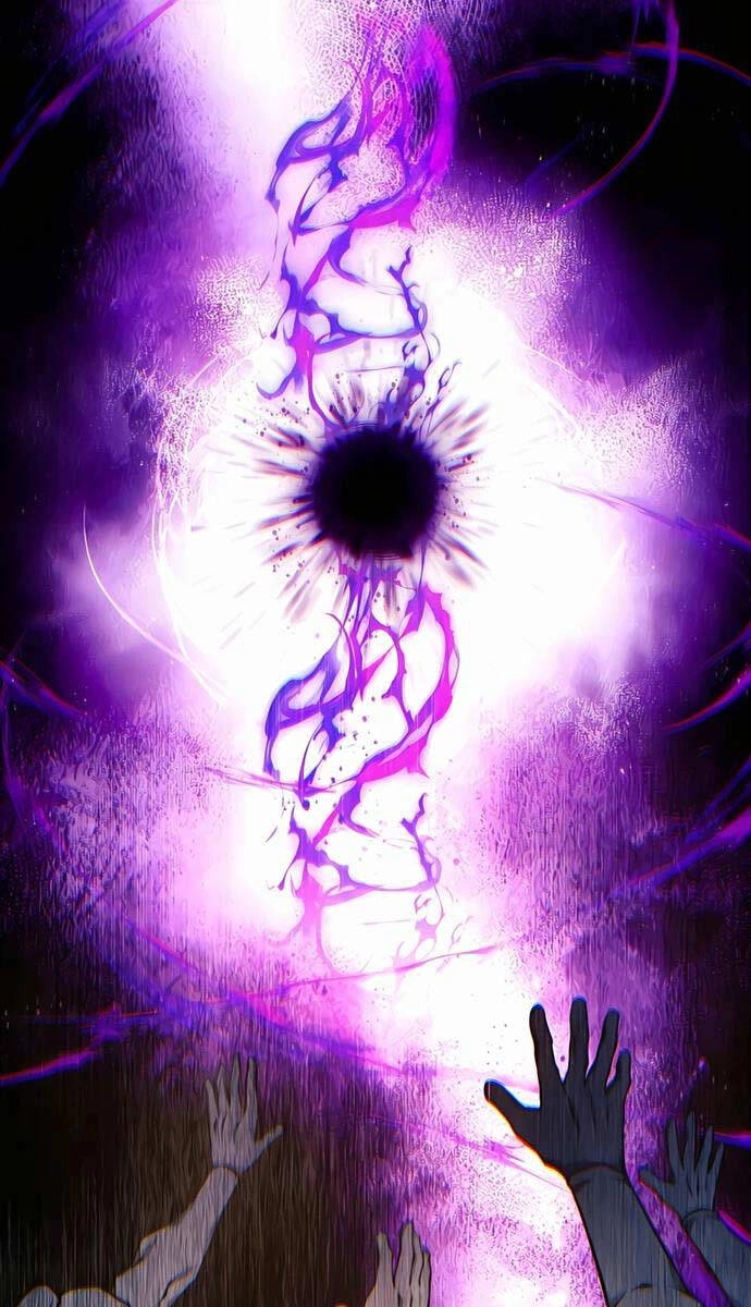 Chuyển Sinh Vào Thế Giới Võ Lâm Chapter 71 - 51