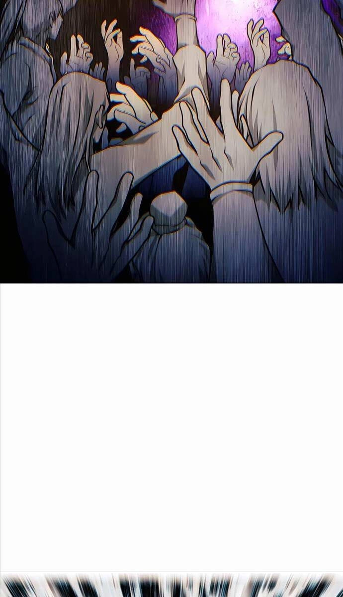 Chuyển Sinh Vào Thế Giới Võ Lâm Chapter 71 - 52