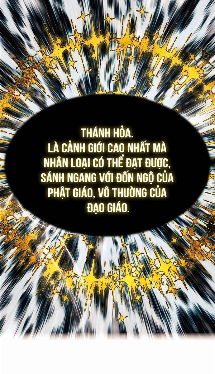 Chuyển Sinh Vào Thế Giới Võ Lâm Chapter 71 - 53