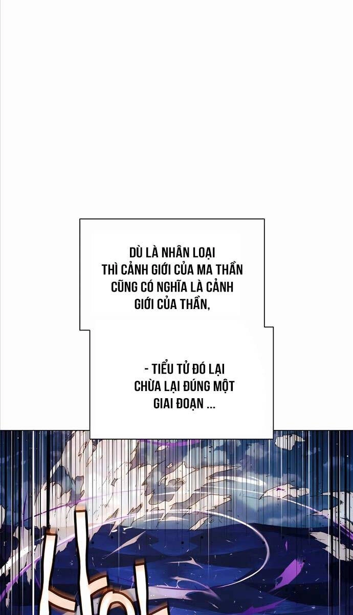 Chuyển Sinh Vào Thế Giới Võ Lâm Chapter 71 - 54