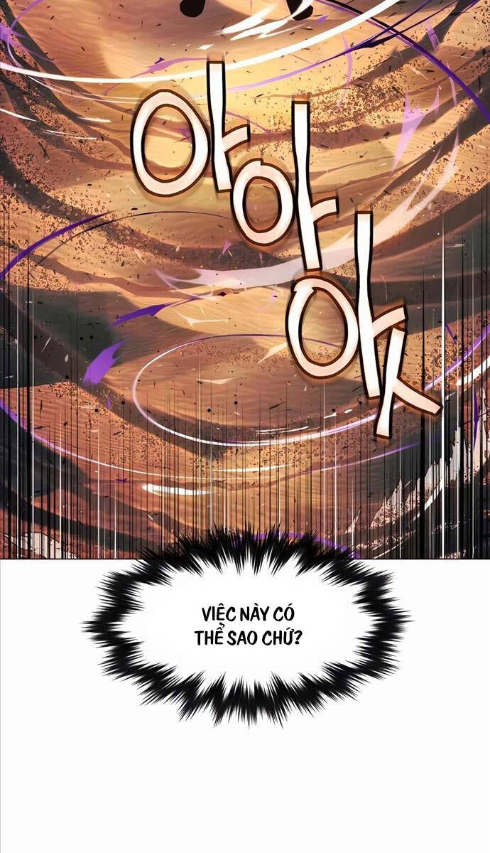 Chuyển Sinh Vào Thế Giới Võ Lâm Chapter 71 - 56